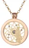 Collier pour femme Morella, 70 cm, en acier inoxydable Voir les images du produit 1