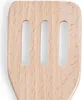Hape Playfully Delicious Kochset für Küchenchefs, E3137 Produktbild-Vorschau 21