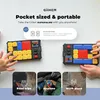 Elektronické puzzle Super Slide purple - interaktivní Náhled obrázku produktu 8