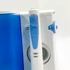 Oral-B PRO 900 + OxyJet Munddusche und wiederaufladbare Produktbild-Vorschau 21