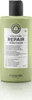 Maria Nila Structure Repair Conditioner pflegender Produktbild-Vorschau 6