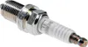 Ngk Zündkerze  6465 Produktbild-Vorschau 11