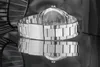 Horloge Casio ty297840 Productafbeelding-voorbeeld 19