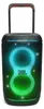 HARMAN KARDON JBL PartyBox 520 Bluetooth-Lautsprecher 400W Produktbild-Vorschau 6