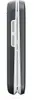 Doro Leva L30, Klappgehäuse, Single SIM, 7,11 cm (2.8"), 2 Produktbild-Vorschau 9