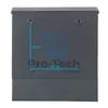 VERDA Briefkasten Zeitungsrolle Wandbriefkasten Postkasten Produktbild-Vorschau 12