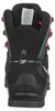 Salewa Schuhe Mtn Trainer Mid Gtx, 634598550 Produktbild-Vorschau 11