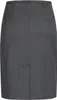 GREIFF Greiff Damen-Rock RF Basic 1532-7000-11 Gr. 38 Produktbild-Vorschau 2
