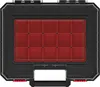 Kistenberg Heavy Organizer KHV40B, 384 x 335 x 144 Produktbild-Vorschau 10