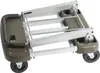 STIER Plattformwagen, Verstellbar, Tragkraft 150 kg, Produktbild-Vorschau 3