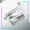 Logitech G G502 X PLUS - Maus - optisch - 11 Tasten Produktbild-Vorschau 19