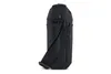 Chiemsee Taschen schwarz/black Produktbild-Vorschau 3