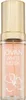 Jovan White Musk Eau de Cologne 59ml Spray Produktbild-Vorschau 4