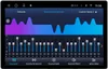 Autoradio Android 13 pouces 128 Go pour Fiat Ducato, Voir les images du produit 10