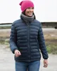 Veste matelassée Result pour femmes Ice Bird Voir les images du produit 3