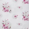 Janine Design Bettwäsche-Garnitur Mako-Soft-Seersucker Produktbild-Vorschau 10