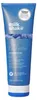 Milk_Shake Cold Brunette Doposhampoo 250 ml Anteprima dell’immagine prodotto 1