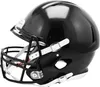 Riddell SPEED ICON Erwachsene American Football Helm | Produktbild-Vorschau 3