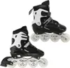 Rollers pour enfants, taille réglable 27-32, pour garçons, Voir les images du produit 1