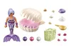Princess 71502, 4 rok/roky, Vícebarevný, Plast Náhled obrázku produktu 5