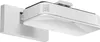 Epson EB-810E, 5000 ANSI Lumen, 3LCD, 1080p (1920x1080), Produktbild-Vorschau 11
