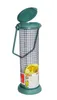 FUTTERSPENDER 22cm Vogel Futter Station Kunststoff Produktbild-Vorschau 2