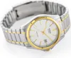 Herren Uhr Casio MTP-1183G-7ADF Produktbild-Vorschau 11