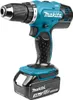 Makita DDF453RFE - Bohrer/Schrauber - schnurlos - 2 Produktbild-Vorschau 10