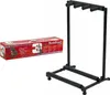 RockStand RS20880-B-1-FP Stand für mehrere Gitarren Produktbild-Vorschau 1