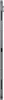 Samsung Tab S10 Ultra, 37,1 cm (14.6"), 2960 x 1848 Pixel, Produktbild-Vorschau 4