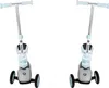 Monopattino triciclo per bambini - monopattino city scooter Anteprima dell’immagine prodotto 16