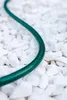 Tuyau d'arrosage vert - flexible et durable - 30 mètres Voir les images du produit 2