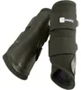 Dynamic Mesh Gamaschen 190 verde intenso M Anteprima dell’immagine prodotto 1