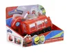 Chuggington Radio Control Wilson Produktbild-Vorschau 11