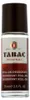 Tabac Original DEO Roll-On 75 ml M Náhled obrázku produktu 7