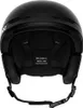 POC Obex Pure, casque à visière ouverte, construction en Voir les images du produit 3
