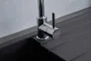 Küchenspüle Einbauspüle Spüle Granit Mineralite 80 x 50 Produktbild-Vorschau 3