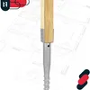 KOTARBAU® U Pfostenträger zum Einschrauben 70x700mm Produktbild-Vorschau 6