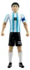 Argentyna – figurka Maradony, 20 cm Podgląd zdjęcia produktu 1