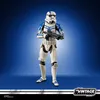 Star Wars F55595L0, Sammelfigur, Videospiel, 26 g Produktbild-Vorschau 7
