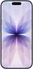 Apple iPhone 17 512GB - Lavendel Produktbild-Vorschau 3