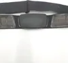 Garmin 010-12883-00 Garmin HRM-Dual Premium HF-Brustgurt Anteprima dell’immagine prodotto 21
