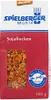 Spielberger  Sojaflocken, demeter (1 x 500 g) Produktbild-Vorschau 2