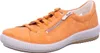Legero Schnürhalbschuhe in gelb/orange, Gr. 6 Produktbild-Vorschau 42