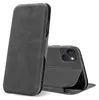 Pouzdro na mobilní telefon pro iPhone 13 Mini Case Náhled obrázku produktu 2