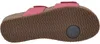 Damen Hausschuhe Josef Seibel 78564 380423 rosa 39 Produktbild-Vorschau 12