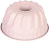 wenco Moule à mini kouglof 18 cm Idéal pour les idées de Voir les images du produit 1