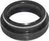 SR Suntour FAA169-20 Staubdichtung mit Metalleinlage für Produktbild-Vorschau 1
