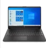 HP 15s-eq1420ng, black Notebook 15" Ryzen3 512GB SSD 8GB Produktbild-Vorschau 2