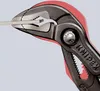KNIPEX Cobra ES Wasserpumpenzange extra-schlank mit Produktbild-Vorschau 16